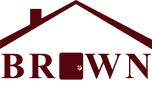 Brown Real Estate Management Group